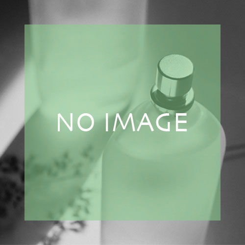 UVボディシート