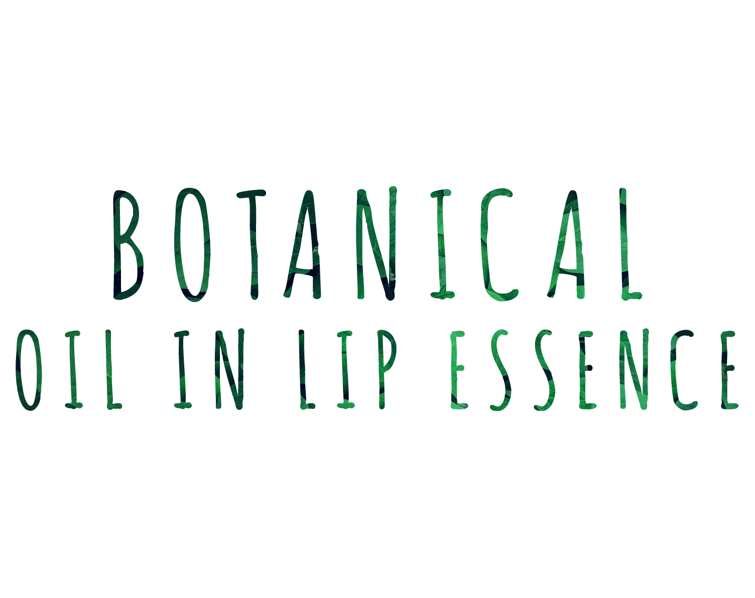 botanical_oil_in_lip_essence