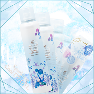 サボンドゥブラン・の商品画像